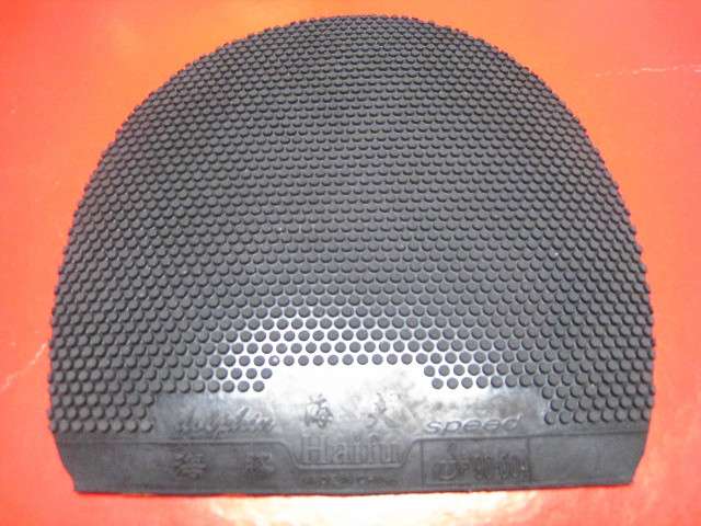 �������һЩ�׽�