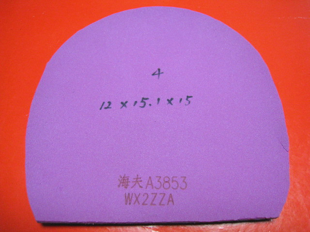 �������һЩ�׽�