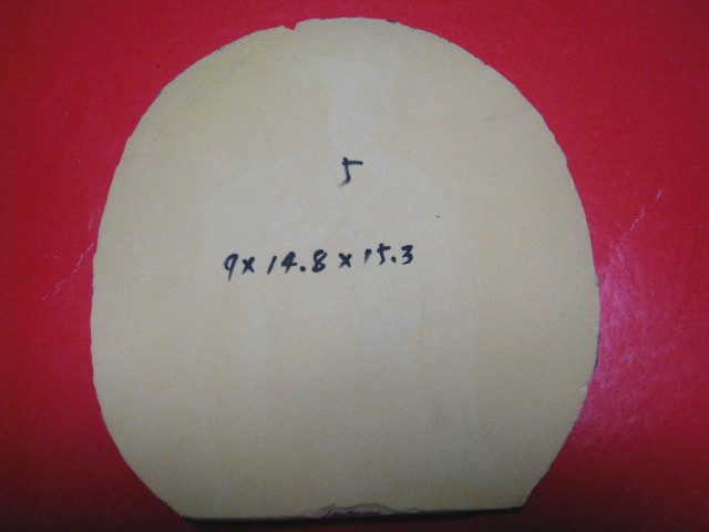 �������һЩ�׽�