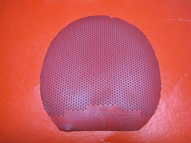 �������һЩ�׽�