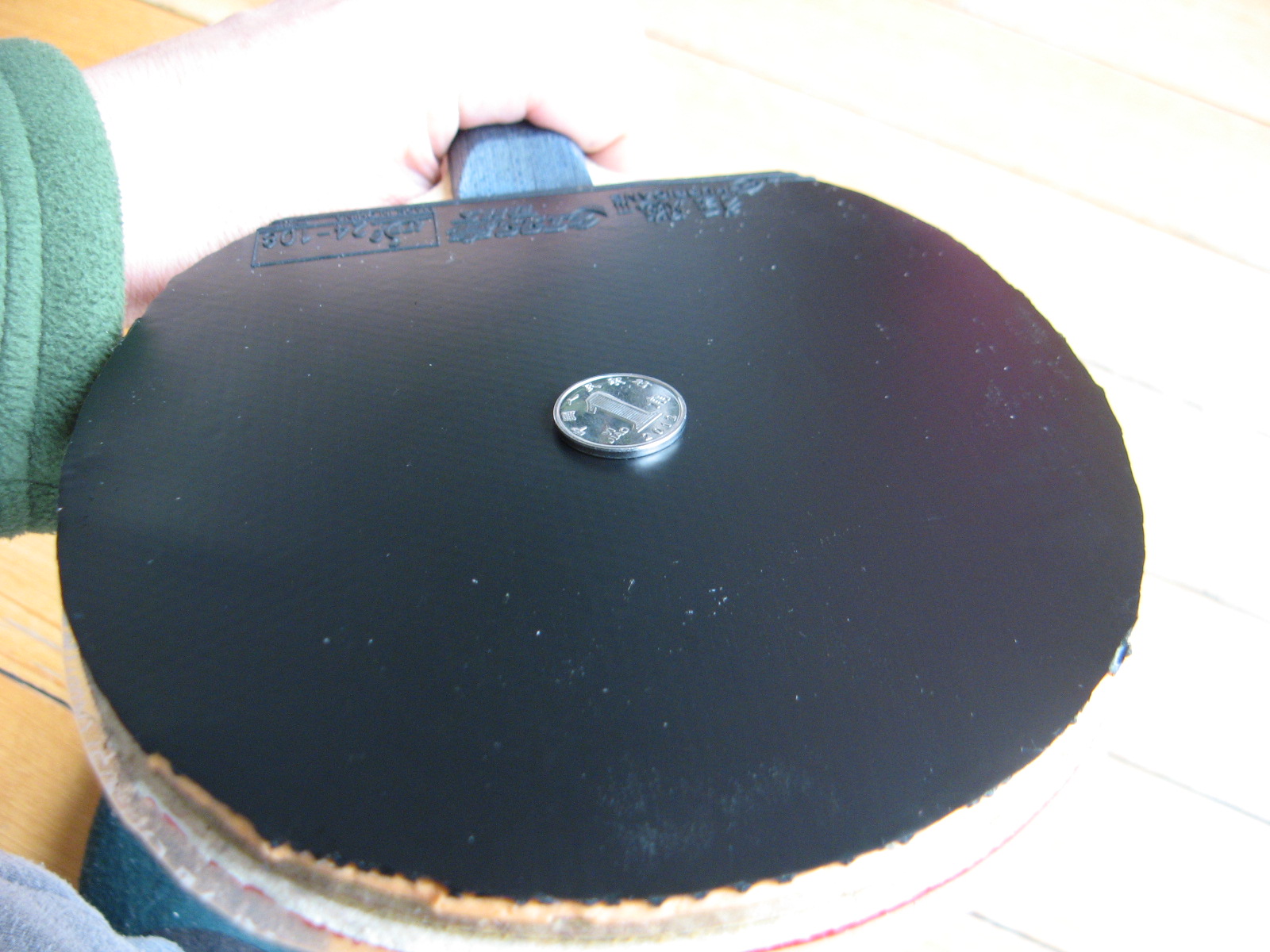 ����޻�ʡ��