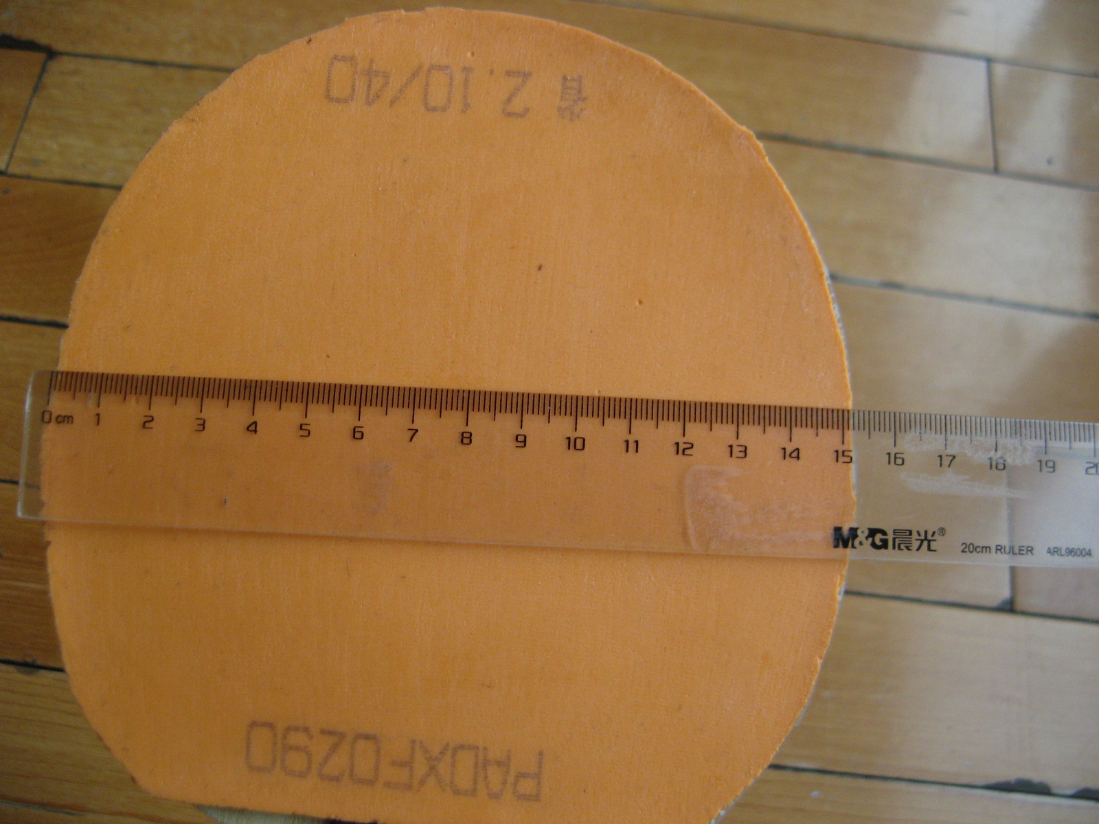 ����޻�ʡ��