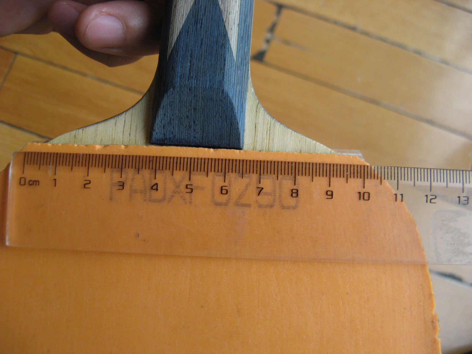 ����޻�ʡ��