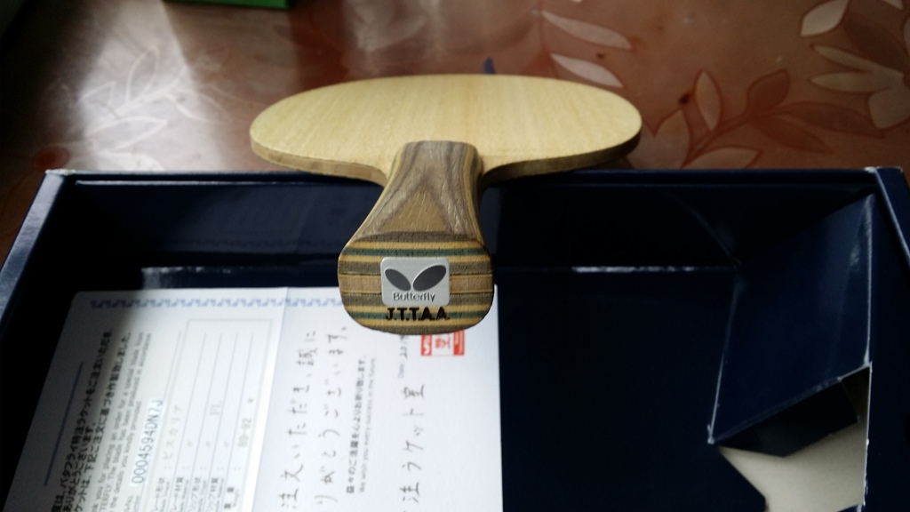 [ԭ]ѳעvis  boll zlc