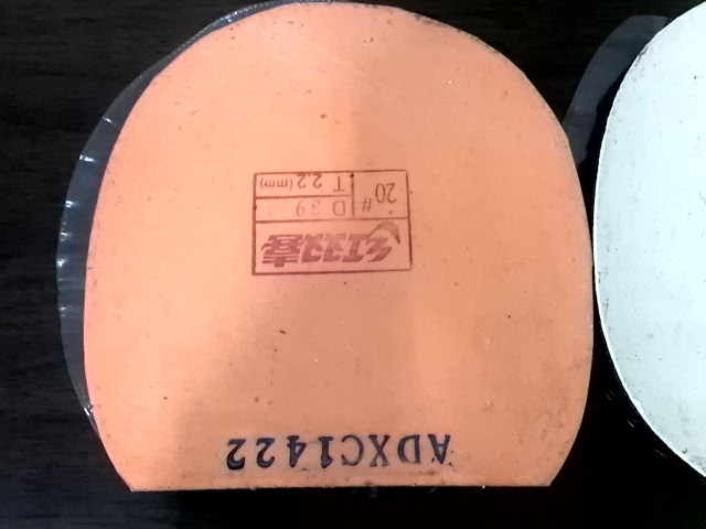 ʡ