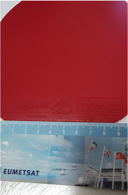óɫ ƷNITTAKU FLYATT SOFT ޻׽ ɫ 