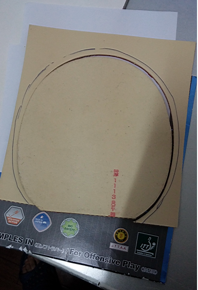 óɫ ƷNITTAKU FLYATT SOFT ޻׽ ɫ 