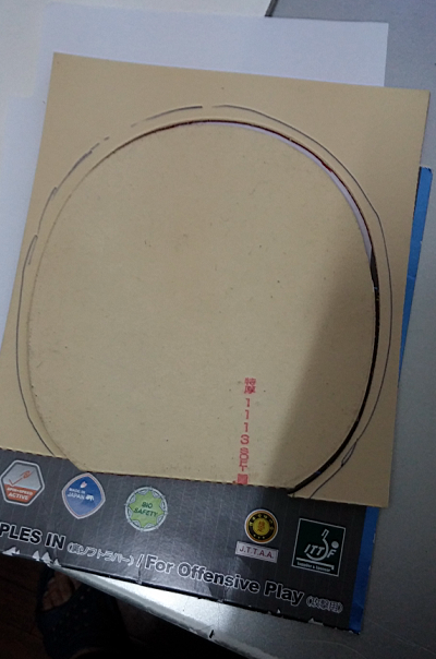 óɫ ƷNITTAKU FLYATT SOFT ޻׽ ɫ 