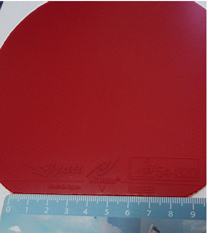 óɫ ƷNITTAKU FLYATT SOFT ޻׽ ɫ 