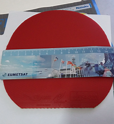 óɫ ƷNITTAKU FLYATT SOFT ޻׽ ɫ 