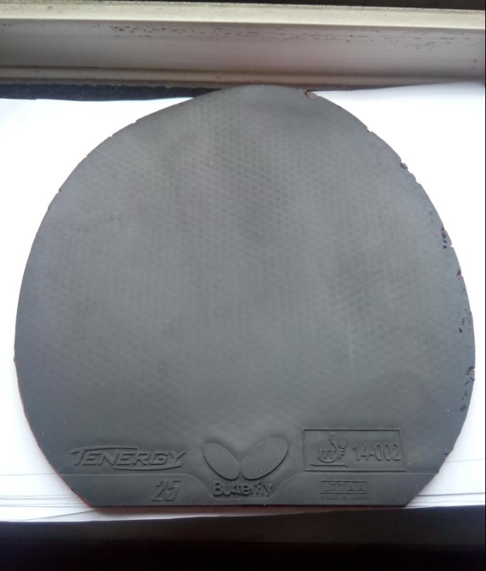 �ײ˼۳�T25�ʹ��ֿ�2