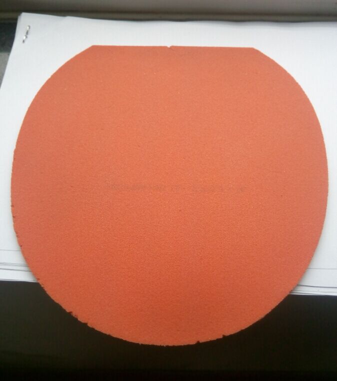 �ײ˼۳�T25�ʹ��ֿ�2