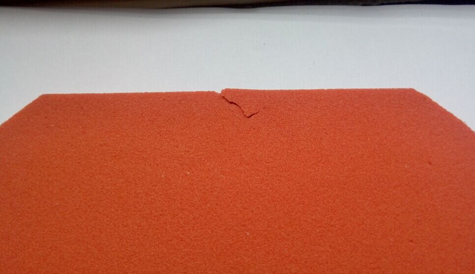 �ײ˼۳�T25�ʹ��ֿ�2