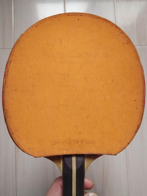 �����տ�39�Ⱥ�ɫ��50����