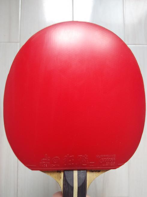 �����տ�39�Ⱥ�ɫ��50����