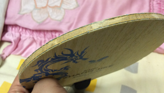 ���ѳ����ţ�����350��t64.�����700����