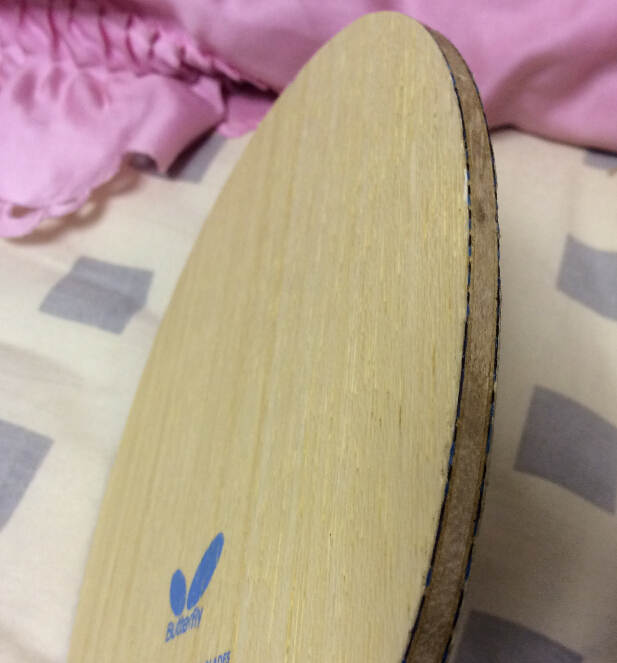 [ԭ��]���ѳ����ţ�����350��t64.�����700����