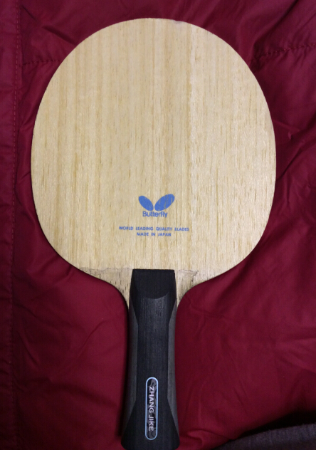 [ԭ��]���ѳ����ţ�����350��t64.�����700����