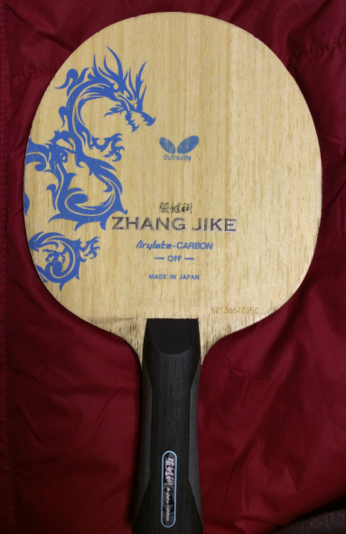 [ԭ��]���ѳ����ţ�����350��t64.�����700����