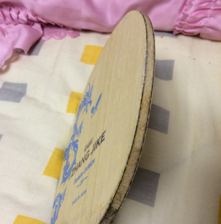 [ԭ��]���ѳ����ţ�����350��t64.�����700����