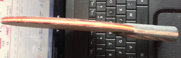 300Ԫ ��STIGA FL 7.6̼��������3�׽���