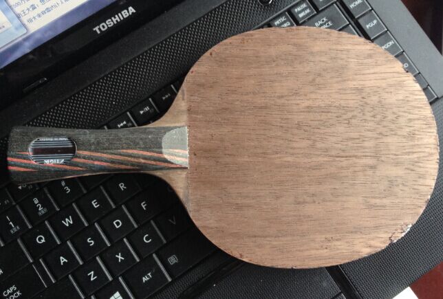 300Ԫ ��STIGA FL 7.6̼��������3�׽���