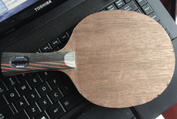 300Ԫ ��STIGA FL 7.6̼��������3�׽���