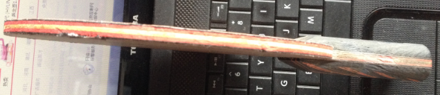 300Ԫ ��STIGA FL 7.6̼��������3�׽���