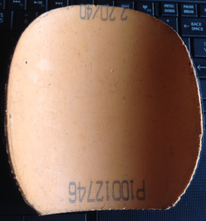 300Ԫ ��STIGA FL 7.6̼��������3�׽���