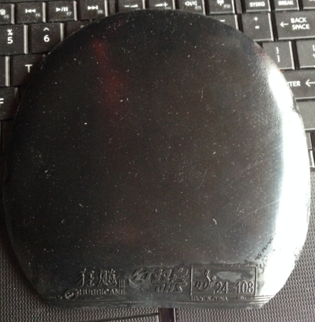 300Ԫ ��STIGA FL 7.6̼��������3�׽���