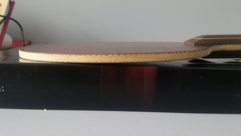 ˹�ٿ�õ��XOŷ��ST��