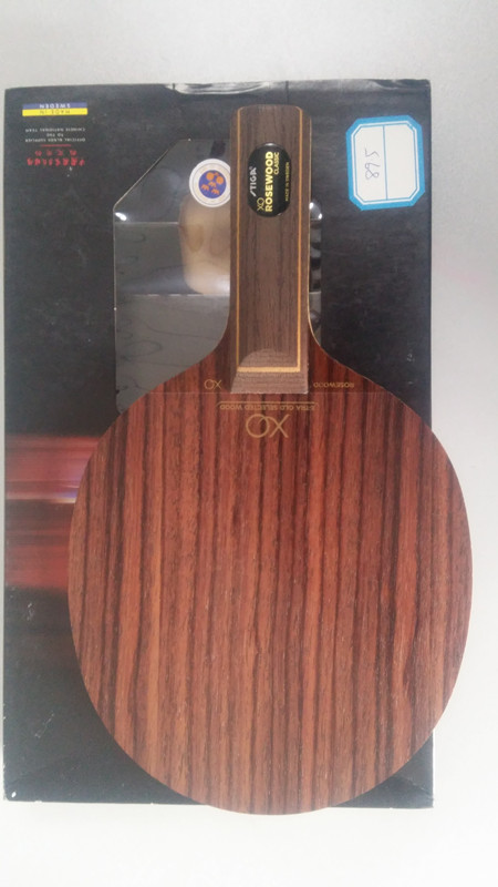 ˹�ٿ�õ��XOŷ��ST��