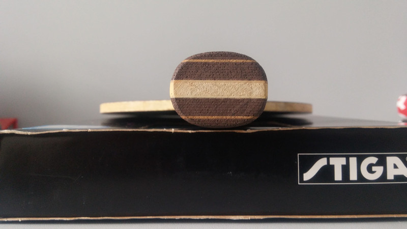 ˹�ٿ�õ��XOŷ��ST��