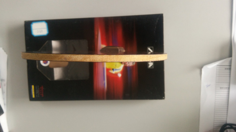 ˹�ٿ�õ��XOŷ��ST��