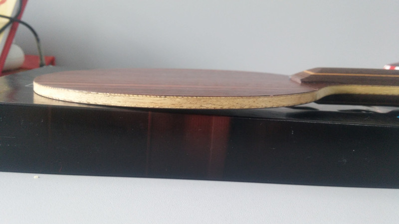 ˹�ٿ�õ��XOŷ��ST��