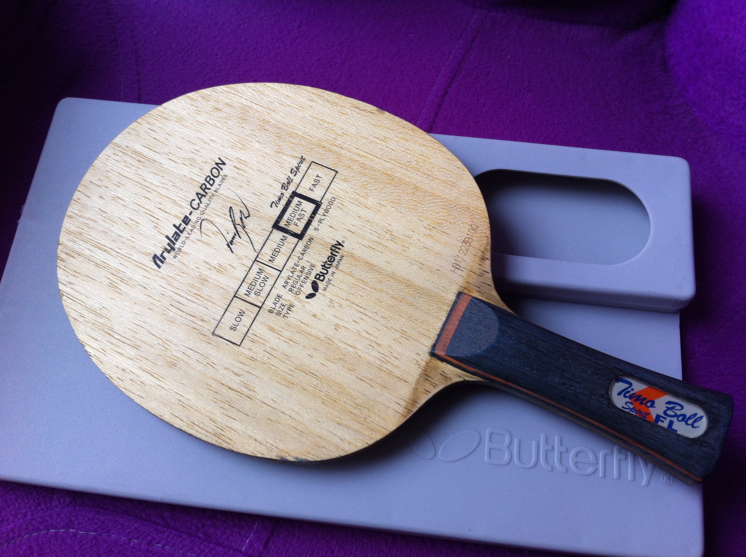 ����Ѫ����H�벨��FL��Ʒ��һ�㡣Ʒ������ţ�