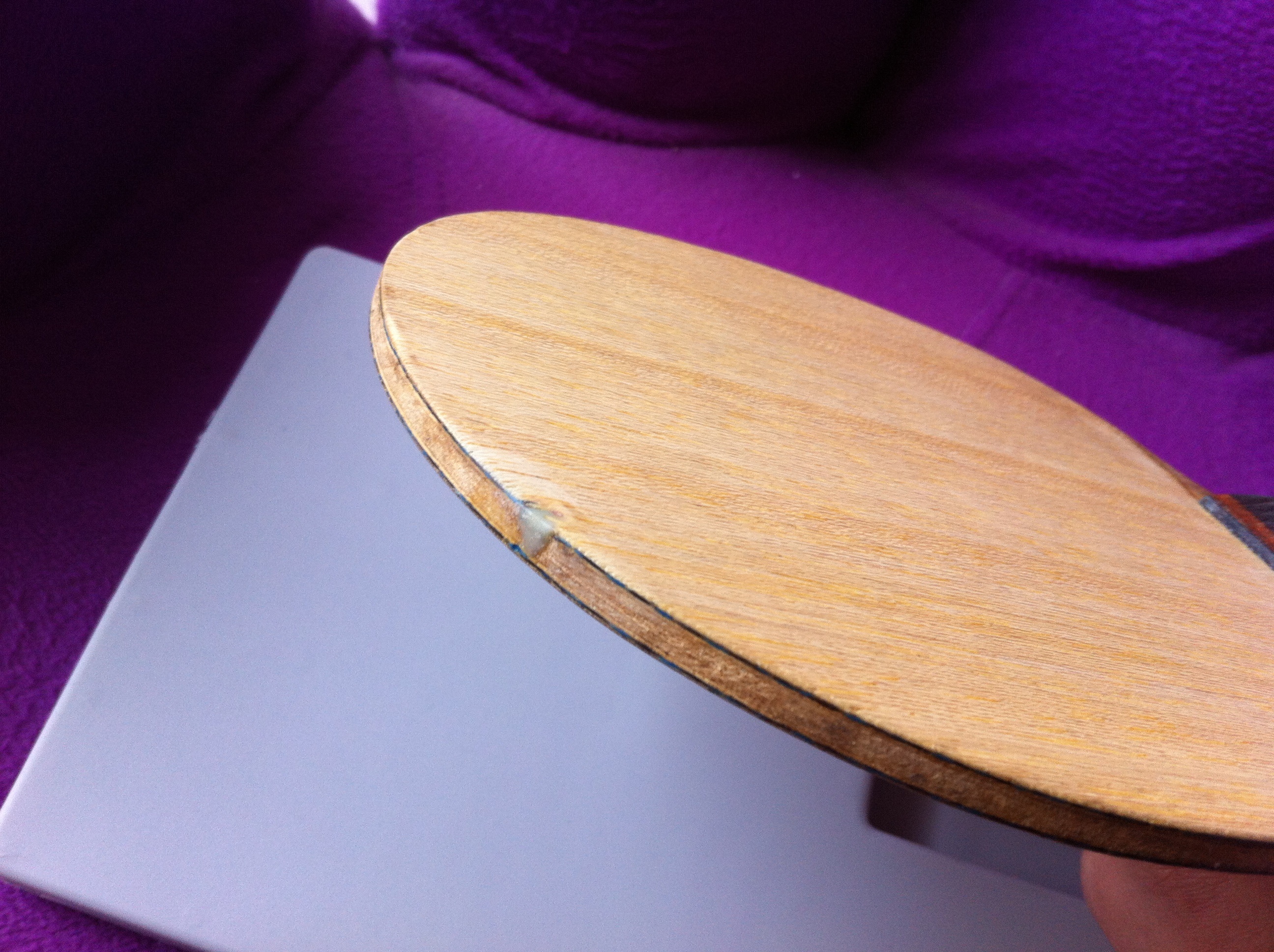 ����Ѫ����H�벨��FL��Ʒ��һ�㡣Ʒ������ţ�