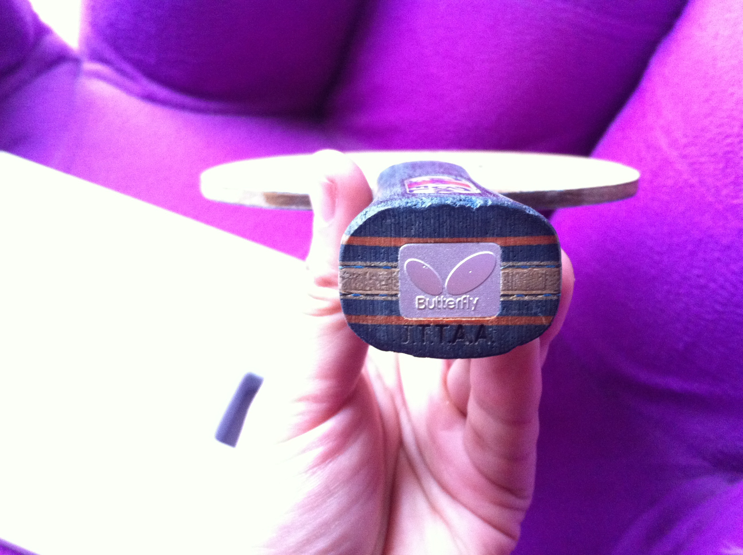 ����Ѫ����H�벨��FL��Ʒ��һ�㡣Ʒ������ţ�