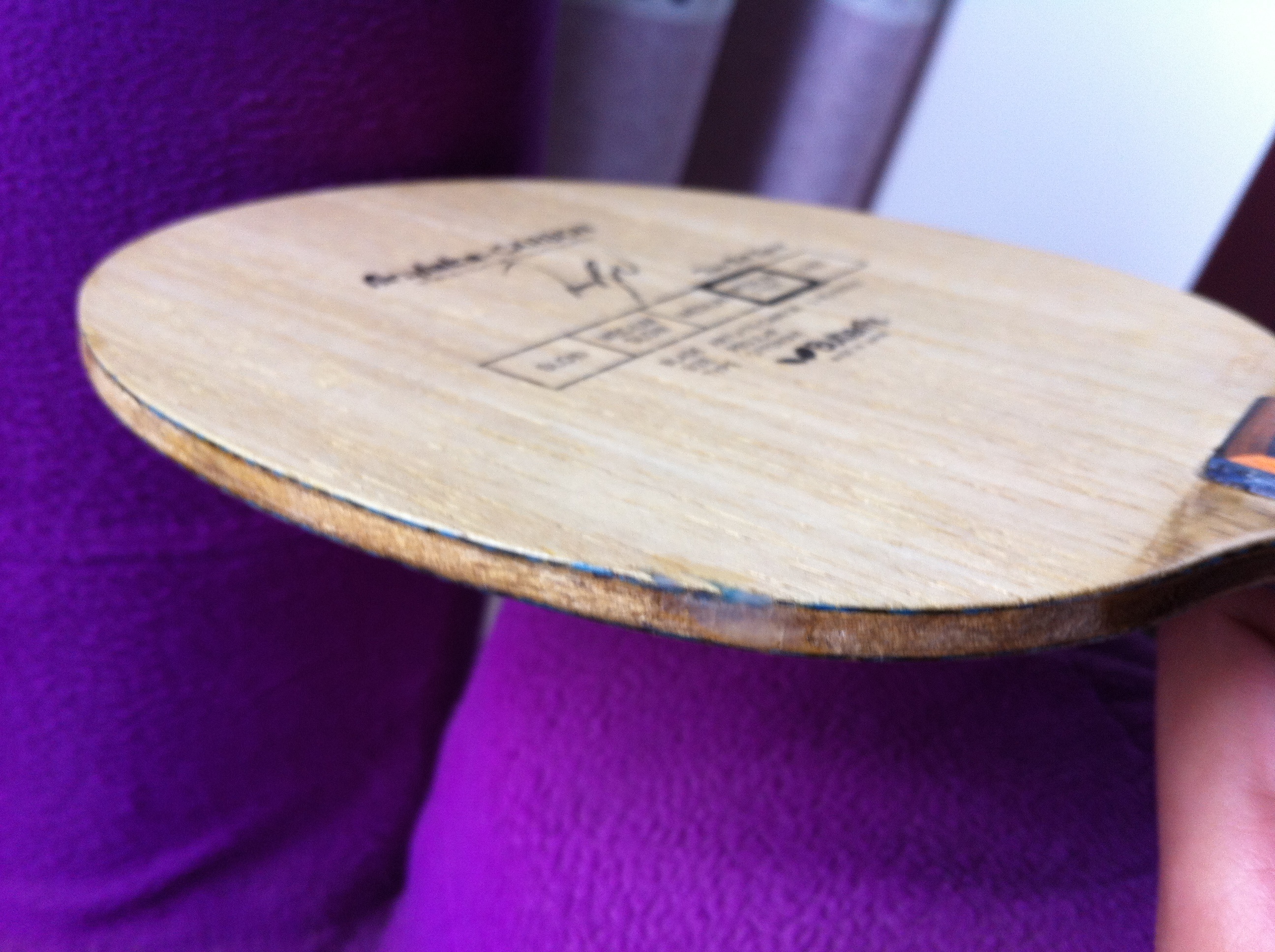 ����Ѫ����H�벨��FL��Ʒ��һ�㡣Ʒ������ţ�