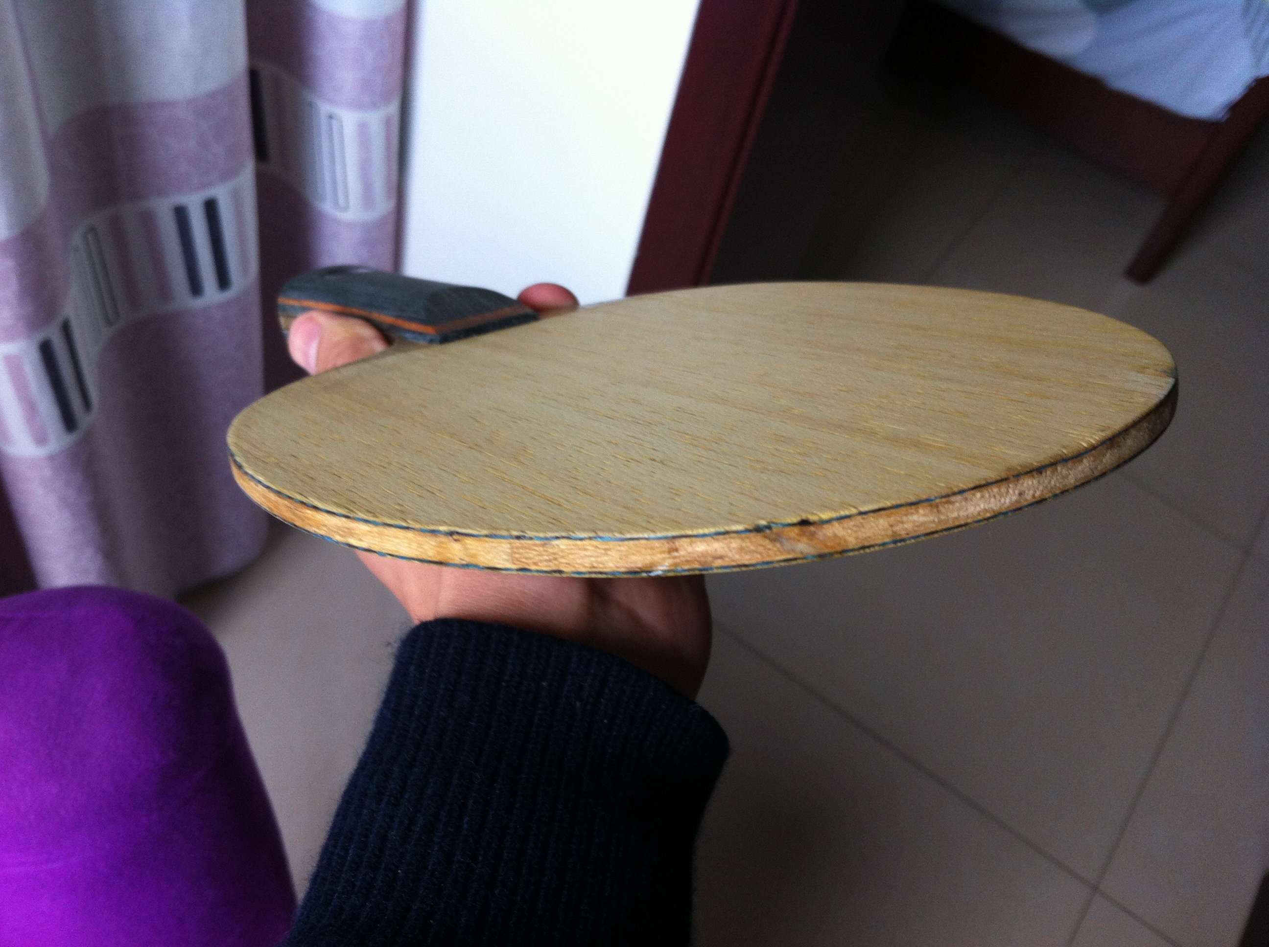 ����Ѫ����H�벨��FL��Ʒ��һ�㡣Ʒ������ţ�