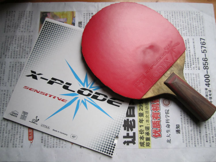 ������JOOLA �������