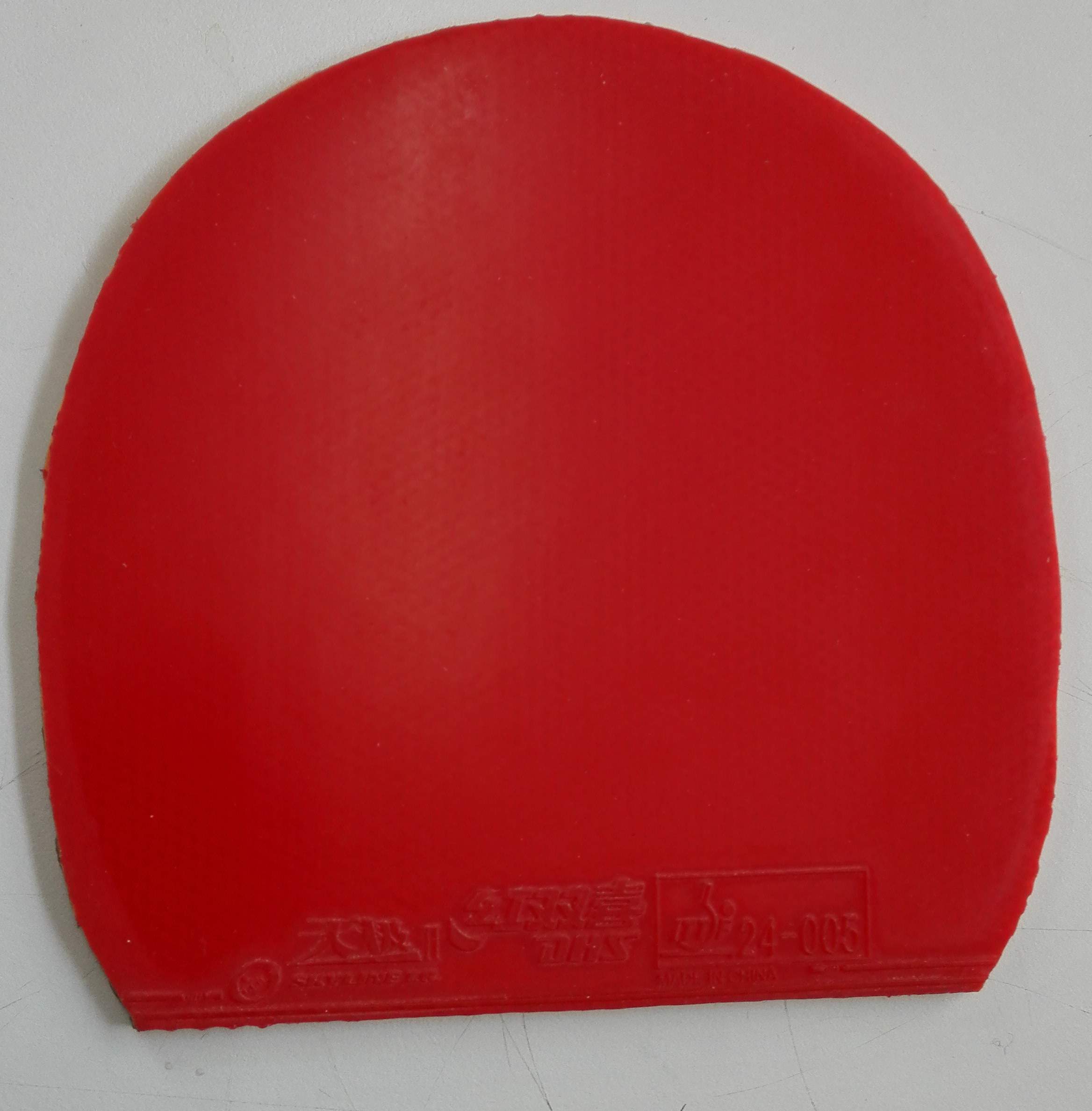 �켫2 45����