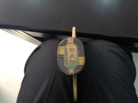 ���˳�09�������Լ�T64T05FX�ȵ�һ�Ѷ���