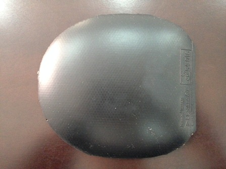 ���˳�09�������Լ�T64T05FX�ȵ�һ�Ѷ���