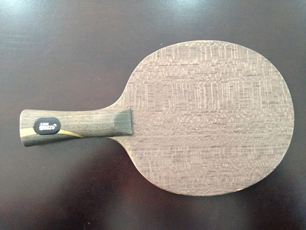 ���˳�09�������Լ�T64T05FX�ȵ�һ�Ѷ���