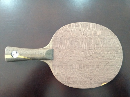 ���˳�09�������Լ�T64T05FX�ȵ�һ�Ѷ���