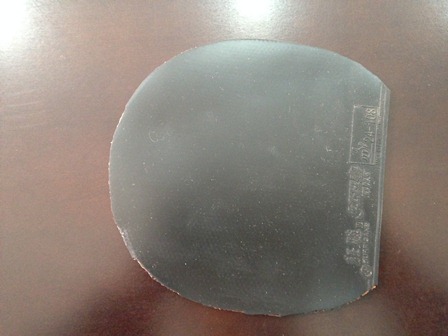 ���˳�09�������Լ�T64T05FX�ȵ�һ�Ѷ���