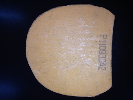 ���˳�09�������Լ�T64T05FX�ȵ�һ�Ѷ���