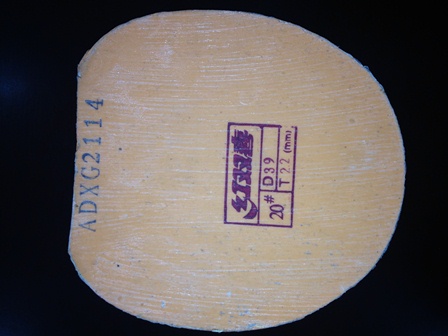 ���˳�09�������Լ�T64T05FX�ȵ�һ�Ѷ���