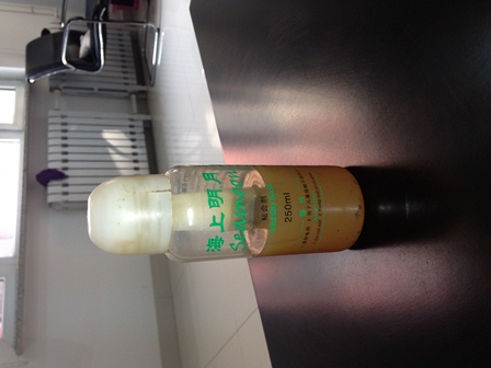 ���˳�09�������Լ�T64T05FX�ȵ�һ�Ѷ���